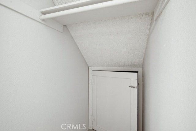 Detail Gallery Image 24 of 69 For 12030 Redcliff Ct, San Diego,  CA 92131 - 5 Beds | 3 Baths