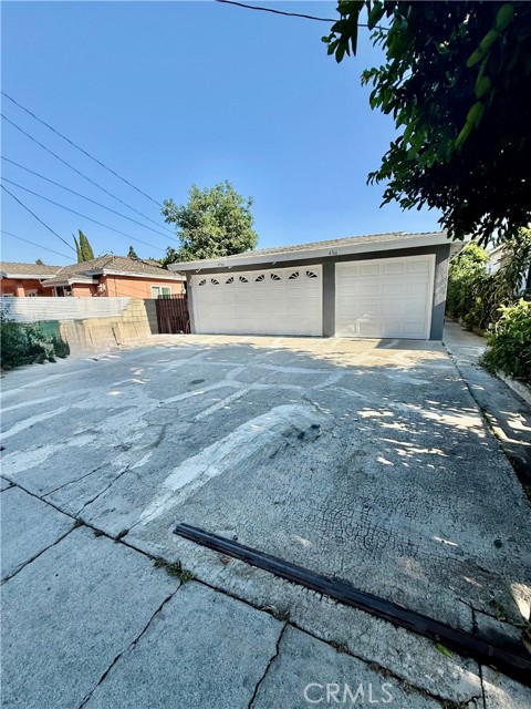 Detail Gallery Image 3 of 15 For 4766 Hammel St, Los Angeles,  CA 90022 - – Beds | – Baths