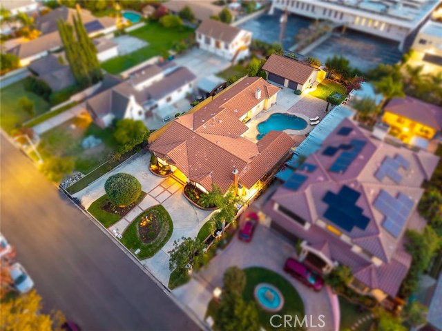 Detail Gallery Image 41 of 45 For 602 W Woodruff, Arcadia,  CA 91007 - 6 Beds | 4 Baths