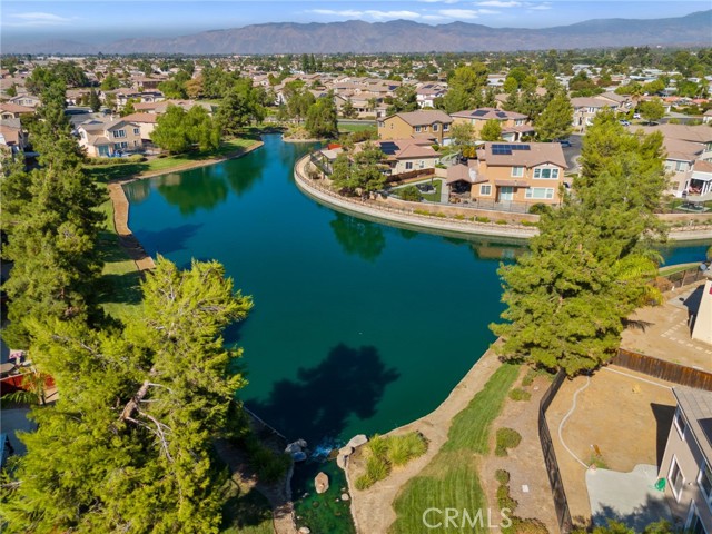 Detail Gallery Image 31 of 33 For 1433 Veronica Trl, Hemet,  CA 92545 - 5 Beds | 3 Baths