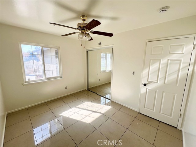 Detail Gallery Image 15 of 31 For 2111 E Avenue Q1, Palmdale,  CA 93550 - 3 Beds | 2 Baths