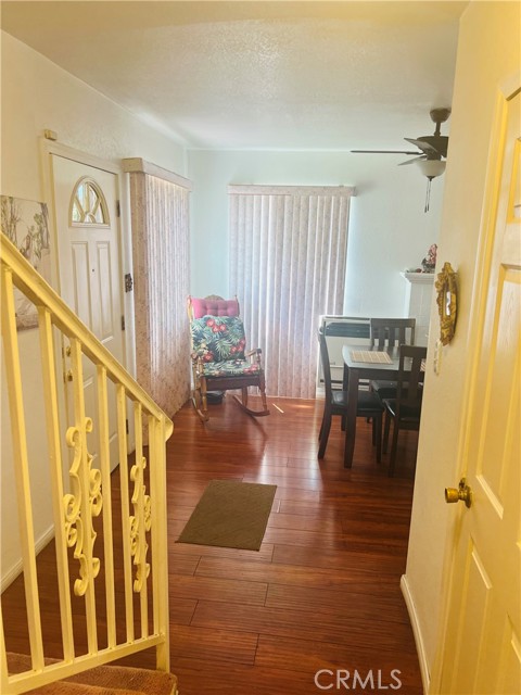 Detail Gallery Image 6 of 16 For 535 W Olive St, Inglewood,  CA 90301 - – Beds | – Baths