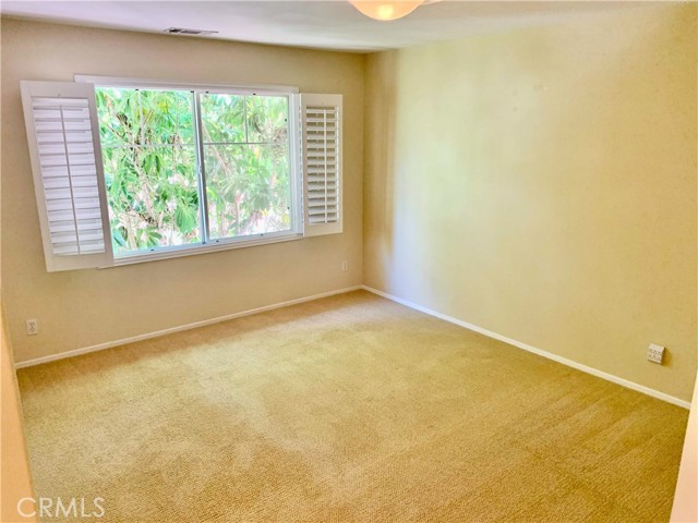 Detail Gallery Image 9 of 29 For 42 Red Bud, Aliso Viejo,  CA 92656 - 3 Beds | 2/1 Baths