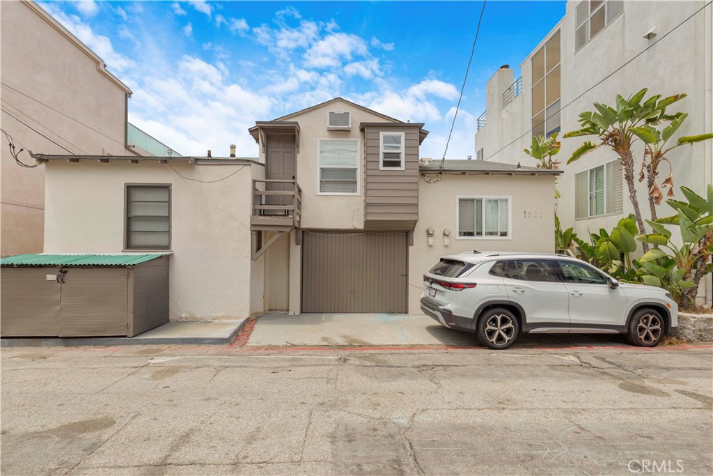 MLS #SB26163830 image #7