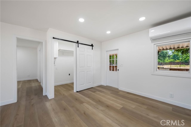 9742 Bonham Road, Lower Lake CA: https://media.crmls.org/medias/a9f5d607-2d18-43eb-b473-90617267f0b4.jpg