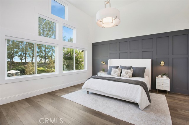 Detail Gallery Image 27 of 66 For 8 Summitcrest, Rancho Santa Margarita,  CA 92679 - 5 Beds | 3/1 Baths
