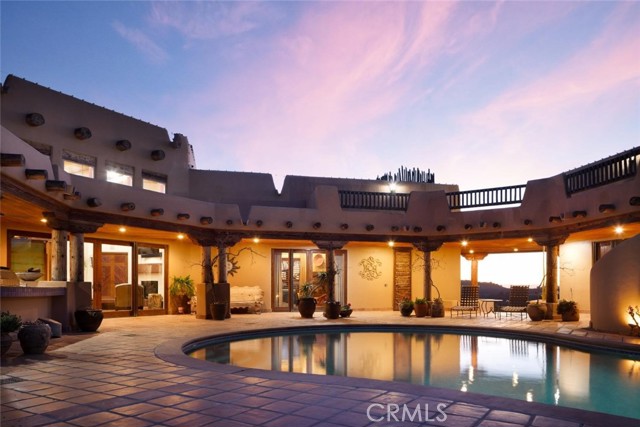 Detail Gallery Image 4 of 64 For 15516 N Friant Rd, Friant,  CA 93626 - 6 Beds | 5/1 Baths