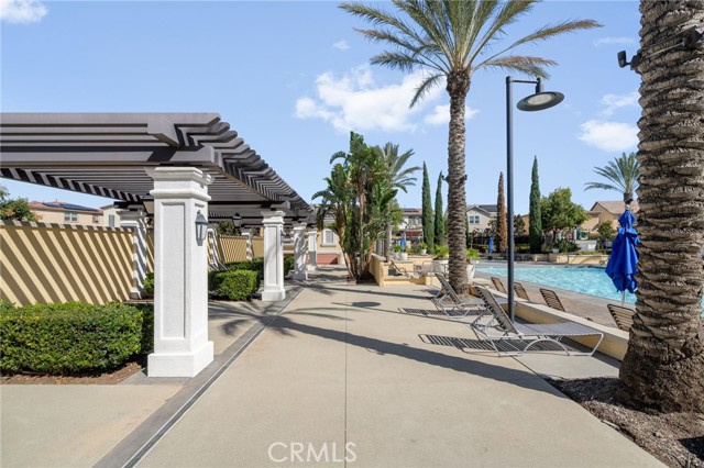3137 E Chip Smith, Ontario CA: https://media.crmls.org/medias/a9f5ef8e-753c-4147-9f6d-441c315c0470.jpg