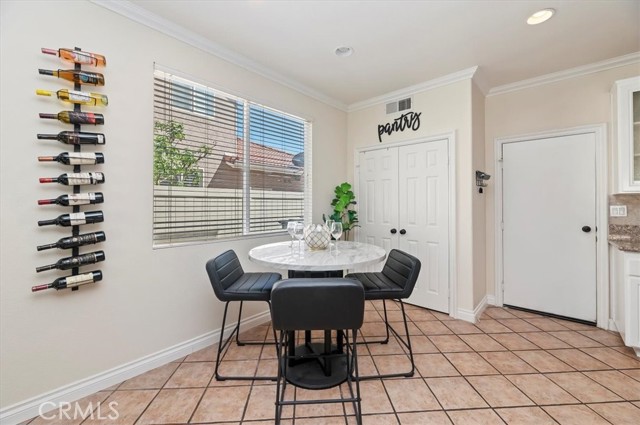 Detail Gallery Image 23 of 44 For 24320 Calle Estancia, Murrieta,  CA 92562 - 6 Beds | 3 Baths