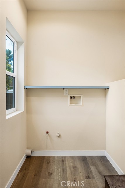 Detail Gallery Image 11 of 35 For 610 Tucker Ave, Paso Robles,  CA 93446 - 3 Beds | 2 Baths