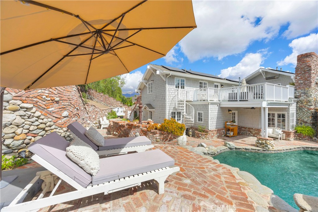 A9f61f4d 6d5c 4278 9657 D8e379272f9b