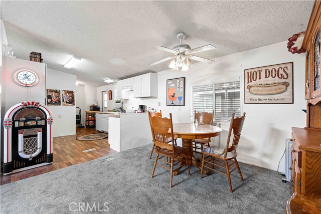 14556 E Tehachapi Boulevard #34, Tehachapi, CA, 93561 14556 E Tehachapi Boulevard #34, Tehachapi, CA, 93561