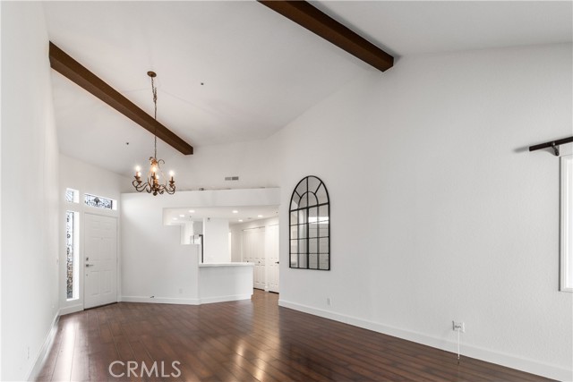 MLS #OC25178232 image #9