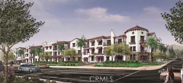 MLS# PW23002711