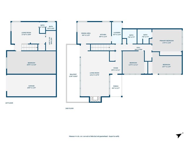 649 Gould Terrace, Hermosa Beach, California 90254, 4 Bedrooms Bedrooms, ,3 BathroomsBathrooms,Residential,For Sale,Gould,SB26071143