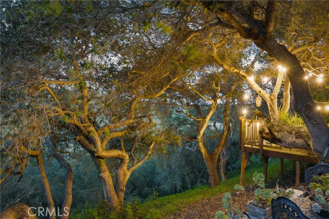 Detail Gallery Image 54 of 75 For 692 Shamrock, Pismo Beach,  CA 93449 - 4 Beds | 3 Baths