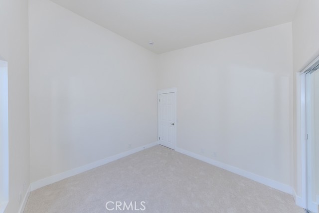 MLS #OC25164195 image #45