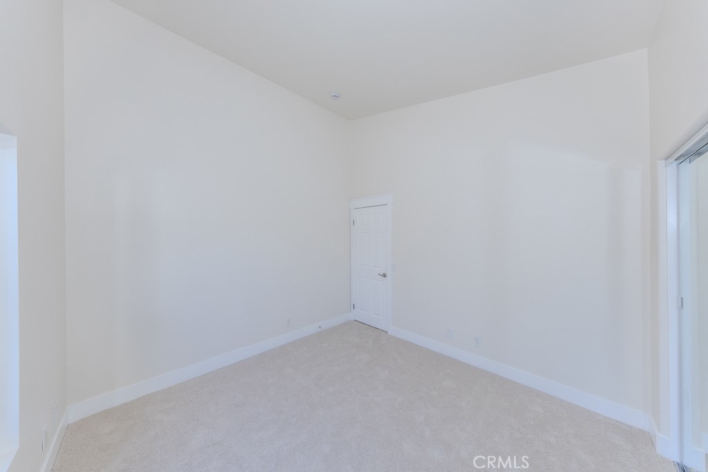 MLS #OC25164195 image #45