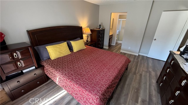 Detail Gallery Image 23 of 26 For 1835 Pueblo, Hemet,  CA 92545 - 2 Beds | 2 Baths