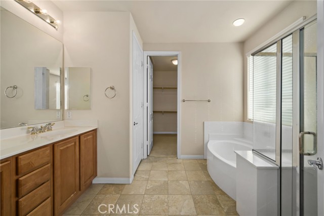 Detail Gallery Image 45 of 63 For 13761 Dellbrook St, Corona,  CA 92880 - 6 Beds | 4 Baths