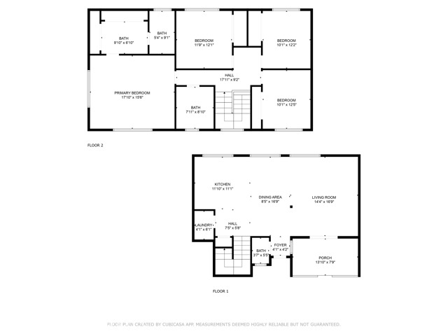 617 Iris Avenue, Corona del Mar CA: https://media.crmls.org/medias/a9f666f1-db3b-4061-b5c3-5b1aabebc7e4.jpg