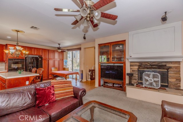 Detail Gallery Image 9 of 17 For 7026 Penny Ct, Rancho Cucamonga,  CA 91739 - 5 Beds | 3 Baths