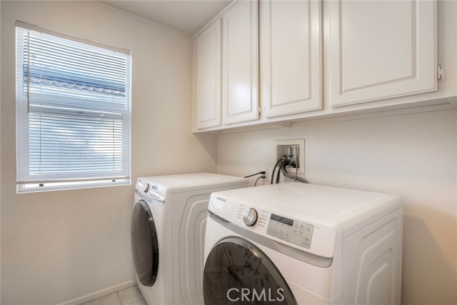 Detail Gallery Image 39 of 59 For 34619 Chinaberry, Winchester,  CA 92596 - 5 Beds | 3 Baths