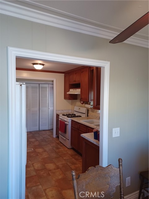 Detail Gallery Image 9 of 41 For 1001 W Lambert Rd #289,  La Habra,  CA 90631 - 2 Beds | 2 Baths