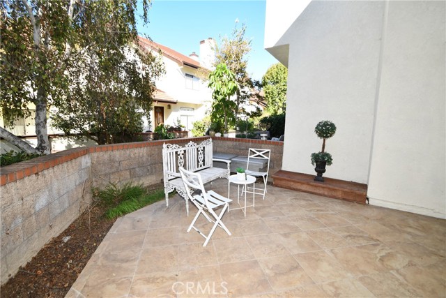 4452 Spencer photo 41