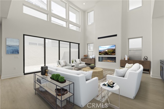 180 Creation, Irvine CA: https://media.crmls.org/medias/a9f69f78-0d56-4bd9-94cd-5295ed6cfabb.jpg