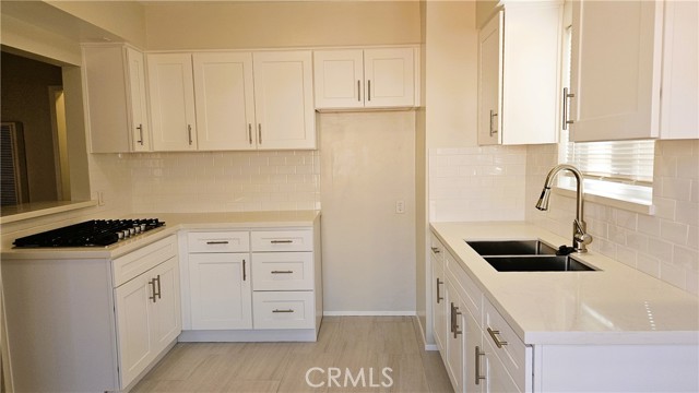 Detail Gallery Image 2 of 8 For 1014 Curtis Ln a,  Alhambra,  CA 91801 - 2 Beds | 1 Baths