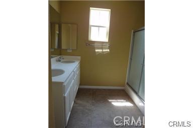 Detail Gallery Image 8 of 38 For 1882 Lobo, Riverside,  CA 92501 - 3 Beds | 2/1 Baths