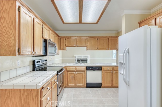 Detail Gallery Image 11 of 27 For 8665 N Cedar Ave #134,  Fresno,  CA 93720 - 3 Beds | 2 Baths