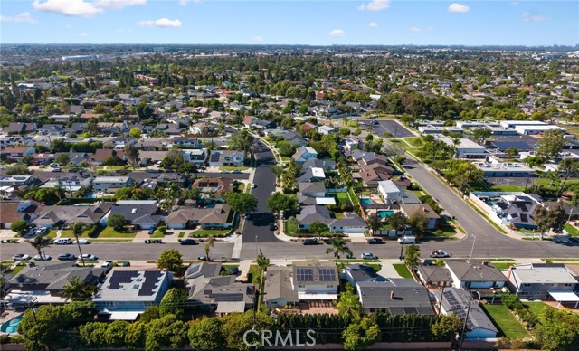 Detail Gallery Image 37 of 37 For 1839 Pitcairn Dr, Costa Mesa,  CA 92626 - 5 Beds | 4/1 Baths