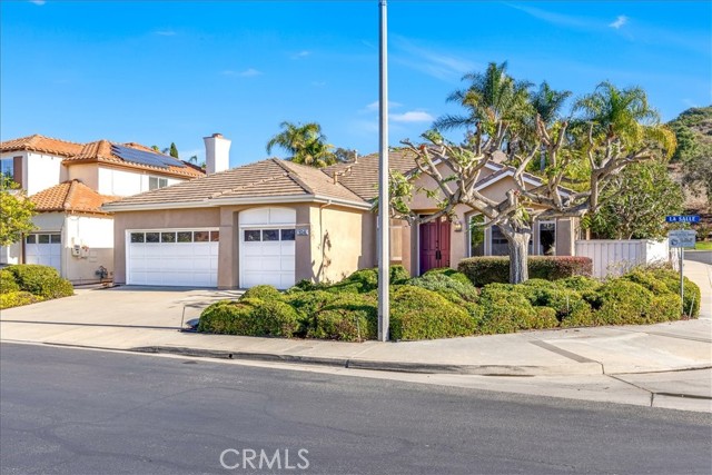 Detail Gallery Image 38 of 61 For 104 La Salle, San Clemente,  CA 92672 - 4 Beds | 2 Baths