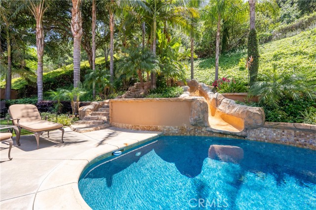 Detail Gallery Image 50 of 75 For 1850 E Rancho Grande Dr, Covina,  CA 91724 - 3 Beds | 3 Baths