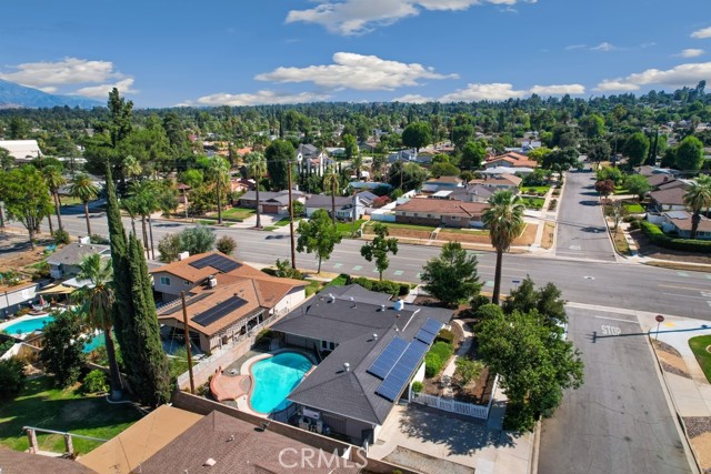 Detail Gallery Image 40 of 42 For 1230 W Cypress Ave, Redlands,  CA 92373 - 4 Beds | 2/1 Baths