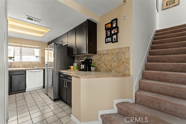 27906 Cinnamon #1, Mission Viejo, CA, 92691 27906 Cinnamon #1, Mission Viejo, CA, 92691