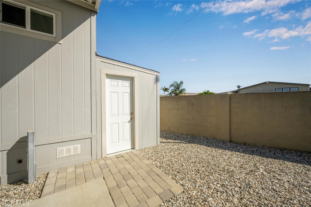 MLS #PW25247339 image #43