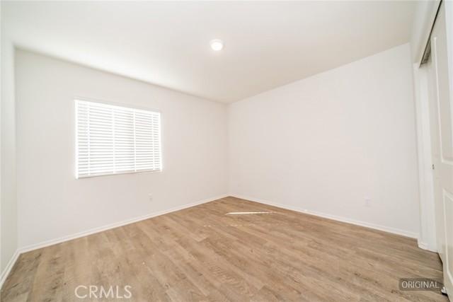 Detail Gallery Image 18 of 33 For 1221 Justice, Hemet,  CA 92543 - 3 Beds | 2/1 Baths