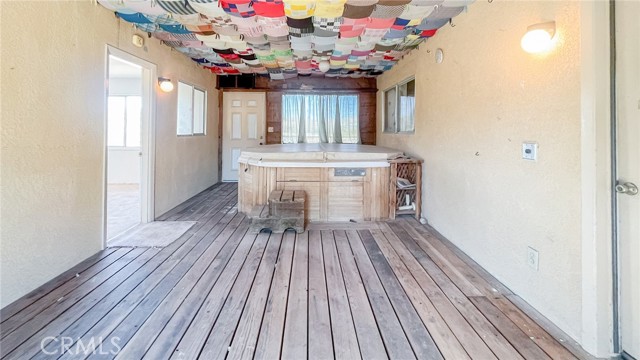 Detail Gallery Image 19 of 31 For 7411 Joshua Ln, Yucca Valley,  CA 92284 - 6 Beds | 2 Baths