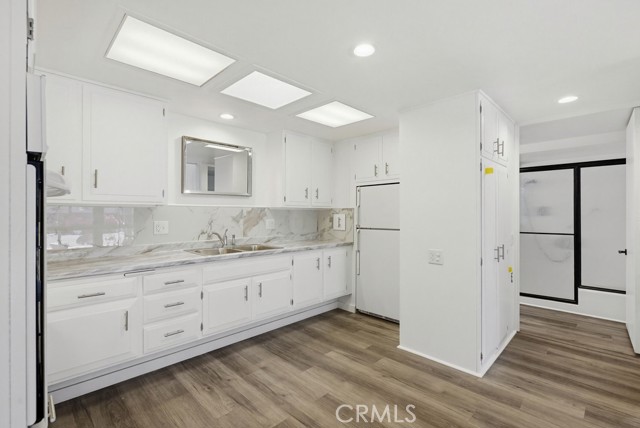 Detail Gallery Image 15 of 35 For 13540 48d El Dorado Drive, Seal Beach,  CA 90740 - 2 Beds | 1 Baths