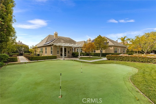 19103 Green Oaks Road, Yorba Linda CA: https://media.crmls.org/medias/a9f74431-8251-4021-bbcf-051f8b313586.jpg
