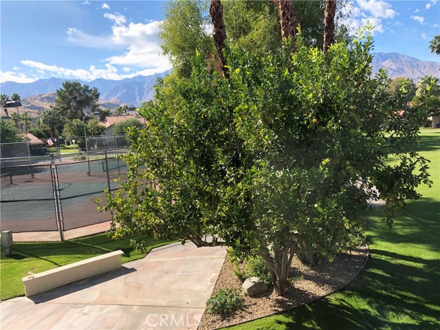 Image 33 for 6065 Montecito DR #6