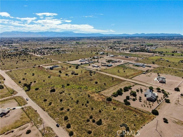 Detail Gallery Image 6 of 26 For 0 Bonanza, Phelan,  CA 92371 - – Beds | – Baths