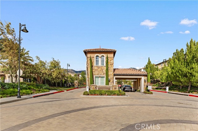 Detail Gallery Image 48 of 49 For 20611 W Chestnut Cir, Porter Ranch,  CA 91326 - 4 Beds | 3 Baths