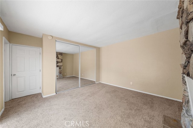 122 E 83rd Street, Los Angeles CA: https://media.crmls.org/medias/a9f76712-86c5-45cf-b0fb-15ffd0f75e6c.jpg