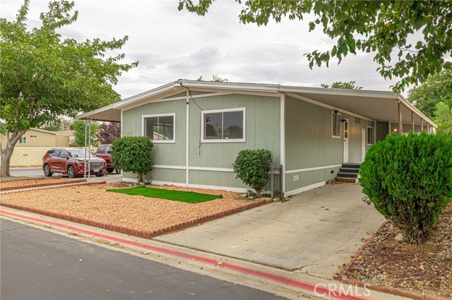 Detail Gallery Image 7 of 45 For 3524 E R Ave #300,  Palmdale,  CA 93550 - 3 Beds | 2 Baths