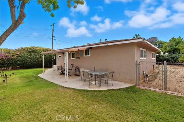Image 3 of 51 For 9097 56th