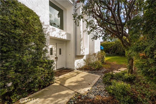 27782 Via Madrina, San Juan Capistrano CA: https://media.crmls.org/medias/a9f77a54-ba28-4d6f-9cba-b4e787cf2f1b.jpg